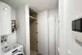 Verkoop - Appartement - Torrevieja - Centro