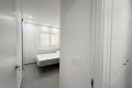 Verkoop - Appartement - Torrevieja - Centro