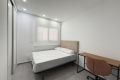 Verkoop - Appartement - Torrevieja - Centro