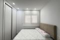 Verkoop - Appartement - Torrevieja - Centro