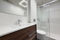 Verkoop - Appartement - Torrevieja - Centro