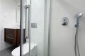 Verkoop - Appartement - Torrevieja - Centro