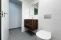 Verkoop - Appartement - Torrevieja - Centro