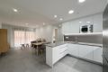 Verkoop - Appartement - Torrevieja - Centro