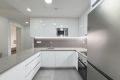 Verkoop - Appartement - Torrevieja - Centro