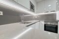 Verkoop - Appartement - Torrevieja - Centro