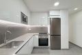 Verkoop - Appartement - Torrevieja - Centro
