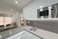 Verkoop - Appartement - Torrevieja - Centro