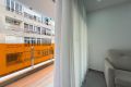 Verkoop - Appartement - Torrevieja - Centro