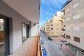 Verkoop - Appartement - Torrevieja - Centro