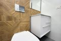 Verkoop - Appartement - Torrevieja - Centro