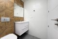 Verkoop - Appartement - Torrevieja - Centro