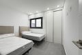 Verkoop - Appartement - Torrevieja - Centro