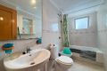 Verkoop - Appartement - Torrevieja - Centro