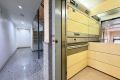 Verkoop - Appartement - Torrevieja - Centro