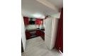 Verkoop - Appartement - Torrevieja - Centro
