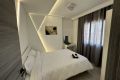 Verkoop - Appartement - Torrevieja - Centro