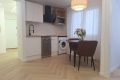Verkoop - Appartement - Torrevieja - Centro