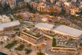 Verkoop - Appartement - Torrevieja - Centro