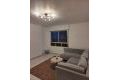 Verkoop - Appartement - Torrevieja - Centro