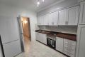 Verkoop - Appartement - Torrevieja - Centro