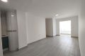 Verkoop - Appartement - Torrevieja - Centro