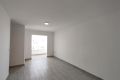 Verkoop - Appartement - Torrevieja - Centro