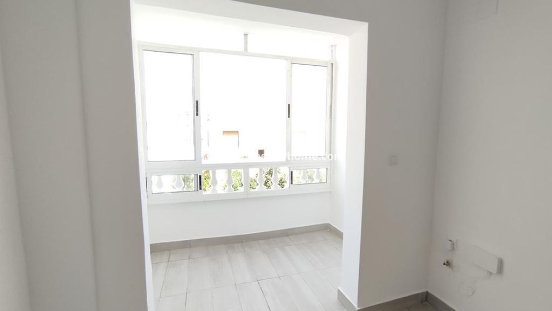 Verkoop - Appartement - Torrevieja - Centro