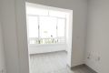 Verkoop - Appartement - Torrevieja - Centro