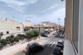 Verkoop - Appartement - Torrevieja - Centro