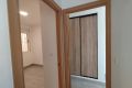 Verkoop - Appartement - Torrevieja - Centro