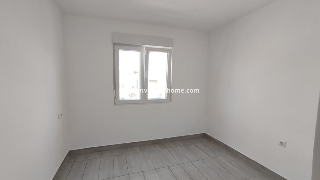 Verkoop - Appartement - Torrevieja - Centro