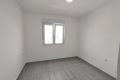 Verkoop - Appartement - Torrevieja - Centro