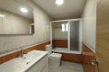 Verkoop - Appartement - Torrevieja - Centro