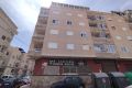 Verkoop - Appartement - Torrevieja - Centro