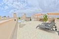 Verkoop - Appartement - Torrevieja - Centro