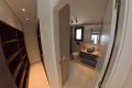 Verkoop - Appartement - Torrevieja - Centro