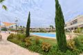 Verkoop - Appartement - Torrevieja - Centro
