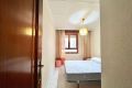 Verkoop - Appartement - Torrevieja - Centro