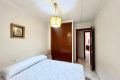 Verkoop - Appartement - Torrevieja - Centro