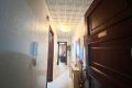 Verkoop - Appartement - Torrevieja - Centro