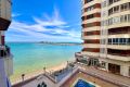 Verkoop - Appartement - Torrevieja - Centro