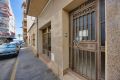 Verkoop - Appartement - Torrevieja - Centro