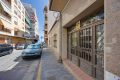 Verkoop - Appartement - Torrevieja - Centro