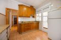 Verkoop - Appartement - Torrevieja - Centro