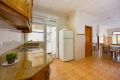 Verkoop - Appartement - Torrevieja - Centro