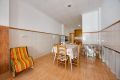 Verkoop - Appartement - Torrevieja - Centro
