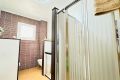 Verkoop - Appartement - Torrevieja - Centro