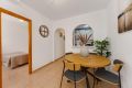 Verkoop - Appartement - Torrevieja - Centro