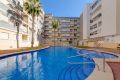Verkoop - Appartement - Torrevieja - Centro